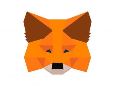 MetaMask Card (Pilot Launch)