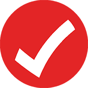 Gnosis Pay Visa Card