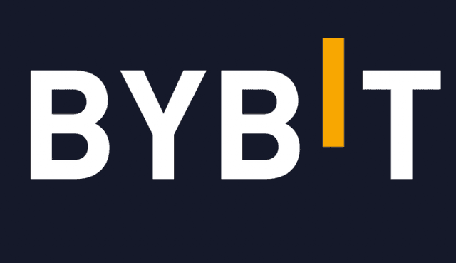 Bybit