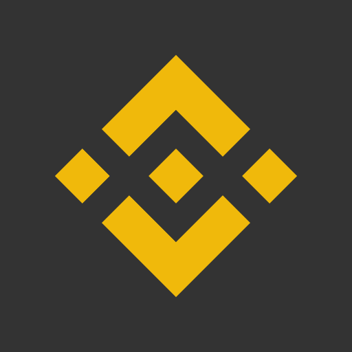 Binance Visa Debit Card