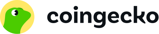 CoinGecko